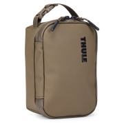 Cestovní organizér Thule Chasm Small Gear Cube