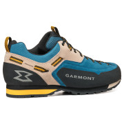 Pánské boty Garmont Dragontail Lt Evo