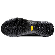 Pánské turistické boty Mammut Mercury IV Mid GTX® Men