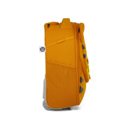 Dětský kufr Affenzahn Kids Suitcase