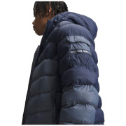 Pánská podzimní bunda Under Armour UA Sportswear Puff Jkt