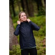 Dámská větrovka MOOA Windbreaker