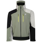 Pánská bunda Dare 2b Arising Jacket