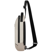 Batoh přes rameno Victorinox Altmont Modern Sling Bag