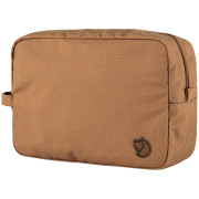 Taška Fjällräven Gear Bag Large