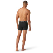 Pánské boxerky Smartwool M Boxer Brief Boxed