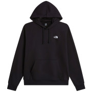 Pánská mikina The North Face M Evolution Simple Dome Regular Hoodie