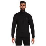 Pánská funkční mikina Kilpi Rolo-M