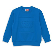 Dětská mikina Lego Wear Lwsky 100 Boy