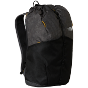 Batoh The North Face Clyffe Daypack
