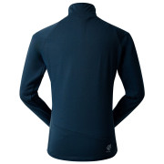 Dámská funkční mikina Dare 2b Emerging Core Stretch