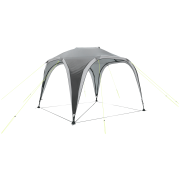 Stan Outwell Wakefield Shelter M