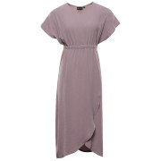 Dámské šaty Alpine Pro Urama