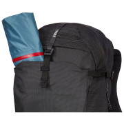 Turistický batoh Thule Topio 30L