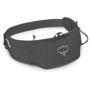 Běžecká ledvinka Osprey Duro Dyna Lt Belt
