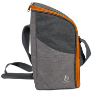 Chladící taška Bo-Camp Wine cooler bag