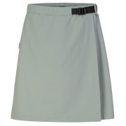 Sukně Hannah Atta Skirt