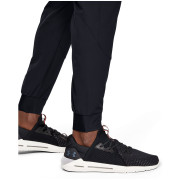 Pánské tepláky Under Armour Unstoppable Joggers