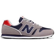 Pánské boty New Balance ML373C