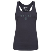 Dámský top Rafiki Babsi Lt