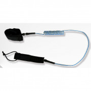 Paddleboard Elements Gear SUP Leash