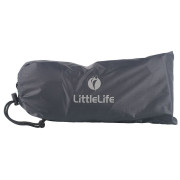 Pláštěnka LittleLife Carrier Rain Cover-v obalu