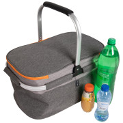 Chladící taška Bo-Camp Cooler basket 26 l