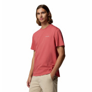 Pánské triko Columbia Csc™ Basic Tee
