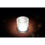 Solární lampa BioLite Luci Emergency