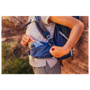 Dámský batoh Gregory Juno 30 2.0