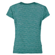 Dámské triko E9 Dream Women's