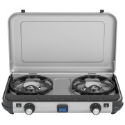 Plynový vařič Campingaz Camping Kitchen 2 Maxi