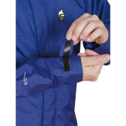 Pánská bunda High Point Montanus Jacket