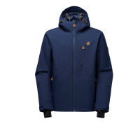 Pánská bunda Dare 2b Eagle IV Jacket