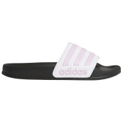 Dětské pantofle Adidas Adilette Shower K