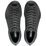 Pánské trekové boty Scarpa Mojito Gtx