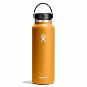 Láhev Hydro Flask Wide Mouth 40 oz