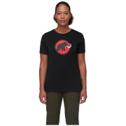 Dámské triko Mammut Core T-Shirt Women Classic