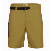 Pánské kraťasy High Point Marco Shorts