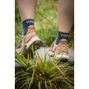 Ponožky Warg Endurance Merino Mid