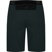 Pánské kraťasy Montura Rise Bermuda
