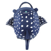 Dětský batoh Littlelife Toddler Backpack Ryba