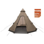 Stan Easy Camp Moonlight Tipi