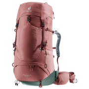 Batoh Deuter Aircontact Lite 45 + 10 SL