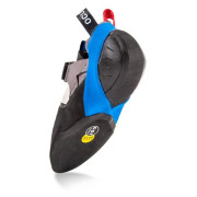 Lezečky Ocún Jett S