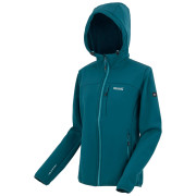 Dámská bunda Regatta Women's Ossek