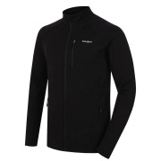 Pánská funkční mikina Husky Alou M