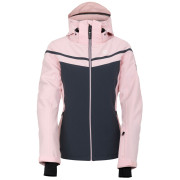 Dámská bunda Dare 2b Flurry Jacket