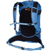 Batoh Camp Summit 20