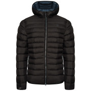 Pánská bunda Dare 2b Drifter II Jacket